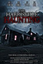 Watch The Harrisville Haunting: The Real Conjuring House Zoechip