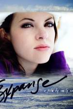 Watch Expanse Zoechip