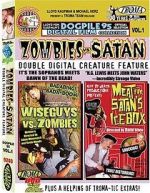 Watch Wiseguys vs. Zombies Zoechip