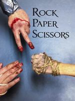 Watch Rock, Paper, Scissors Zoechip