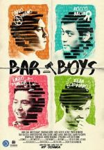 Watch Bar Boys Zoechip