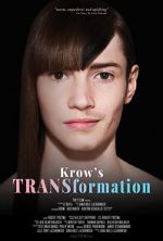 Watch Krow\'s TRANSformation Zoechip
