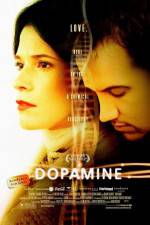 Watch Dopamine Zoechip