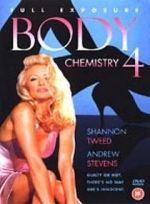 Watch Body Chemistry 4: Full Exposure Zoechip