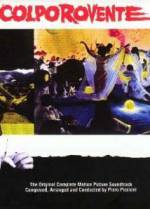 Watch Red Hot Shot Zoechip