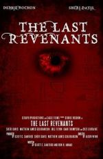 Watch The Last Revenants Zoechip