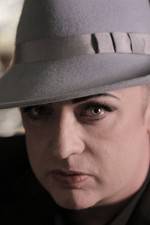 Watch Idris Elbas How Clubbing Changed the World Zoechip