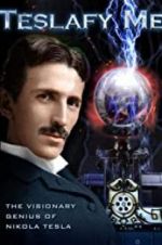 Watch Teslafy Me Zoechip