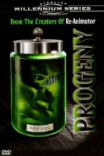 Watch Progeny Zoechip