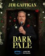 Watch Jim Gaffigan: Dark Pale (TV Special 2023) Zoechip