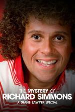 Watch The Mystery of Richard Simmons: A Diane Sawyer Special Zoechip