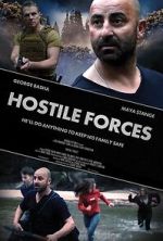 Watch Hostile Forces Zoechip