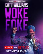 Watch Katt Williams: Woke Foke Zoechip