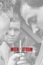 Watch Meth Storm Zoechip