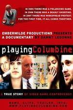 Watch Playing Columbine Zoechip
