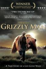 Watch Grizzly Man Zoechip