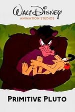 Watch Primitive Pluto Zoechip