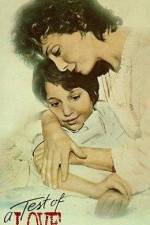 Watch Annie's Coming Out Zoechip