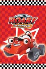 Watch Roary the Racing Car Zoechip