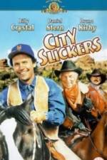 Watch City Slickers Zoechip