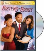 Watch Pastor Jones: Sisters in Spirit Zoechip