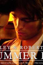 Watch The Summer House Zoechip