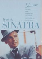 Watch Frank Sinatra: A Man and His Music (TV Special 1965) Zoechip