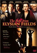 Watch The Man from Elysian Fields Zoechip