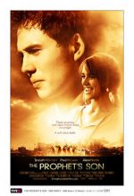 Watch The Prophet\'s Son Zoechip