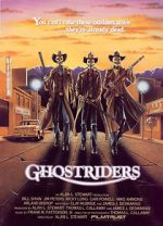 Watch Ghost Riders Zoechip