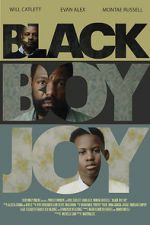 Watch Black Boy Joy Zoechip