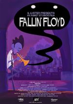 Watch Fallin' Floyd (Short 2013) Zoechip