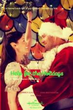 Watch Help for the Holidays Zoechip