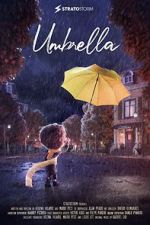 Watch Umbrella (Short 2020) Zoechip