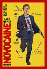 Watch Novocaine Zoechip