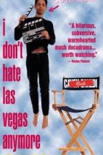 Watch I Don't Hate Las Vegas Anymore Zoechip