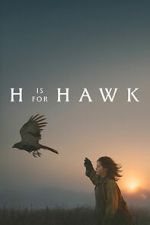 Watch H Is for Hawk Zoechip