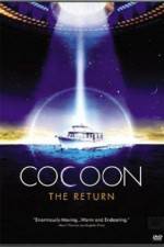 Watch Cocoon: The Return Zoechip