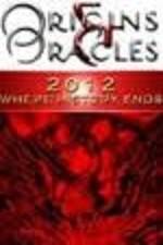 Watch 2012 Where History Ends Zoechip