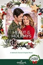 Watch Heart of the Holidays Zoechip
