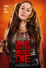 Watch Babysitter Must Die Zoechip