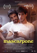 Watch Mascarpone Zoechip