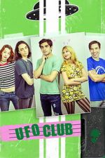 Watch UFO Club Zoechip