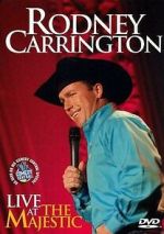 Watch Rodney Carrington: Live at the Majestic (TV Special 2007) Zoechip