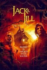 Watch Jack & Jill: The Hills of Hell Zoechip