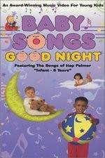 Watch Baby Songs Good Night Zoechip