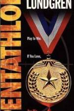 Watch Pentathlon Zoechip