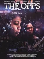 Watch The Opps Zoechip