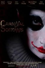 Watch Carnival of Sorrows Zoechip