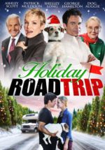 Watch Holiday Road Trip Zoechip